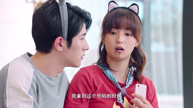 如何对付不负责的男人?-有问必答平台,全面解答你的疑问