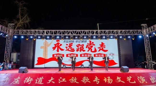 探索知识星球平台 | 发现女生说坐着犯困咋回复呢?的乐趣和智慧